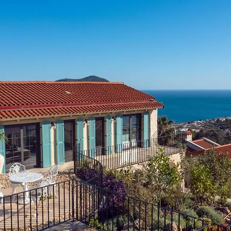 A Musical Escape With Euterpe *