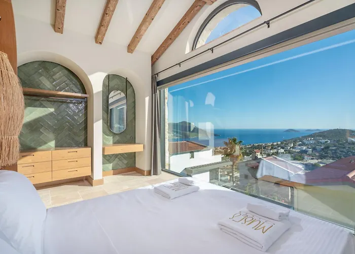 A Musical Escape With Euterpe * Κας