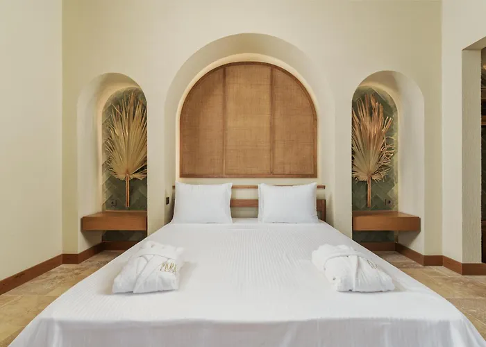 A Musical Escape With Euterpe