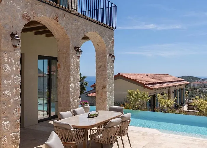 A Musical Escape With Euterpe