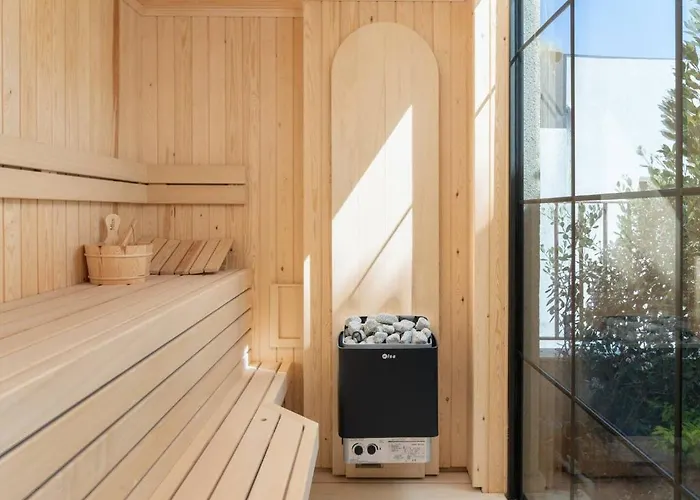 A Musical Escape With Euterpe *