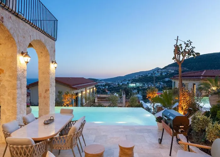 A Musical Escape With Euterpe *