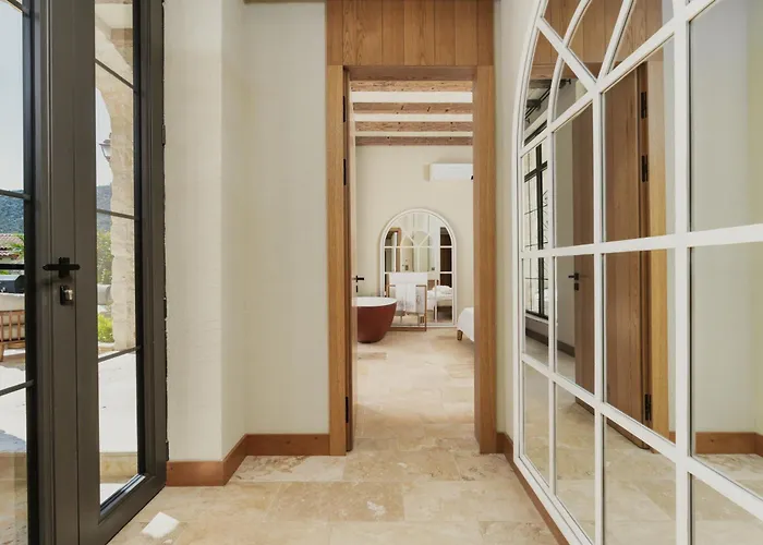 A Musical Escape With Euterpe * Κας