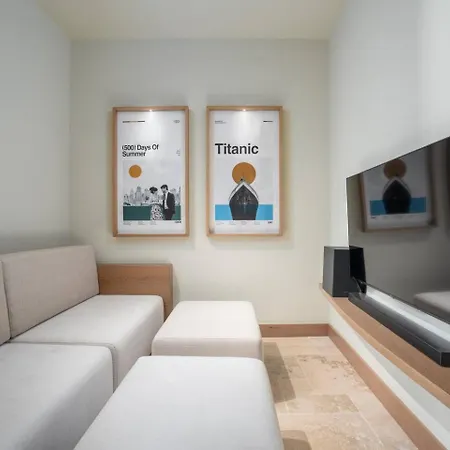 A Musical Escape With Euterpe *