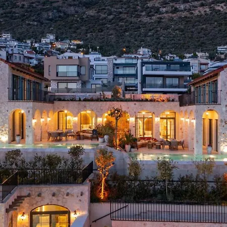 A Musical Escape With Euterpe * Kas