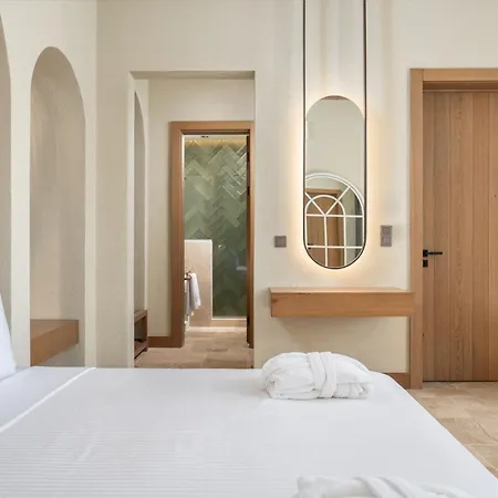 A Musical Escape With Euterpe * Kas