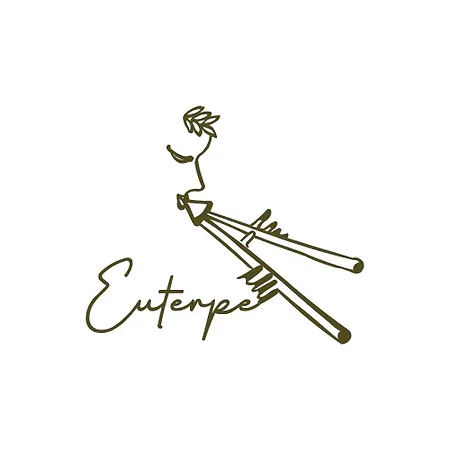 A Musical Escape With Euterpe Villa *