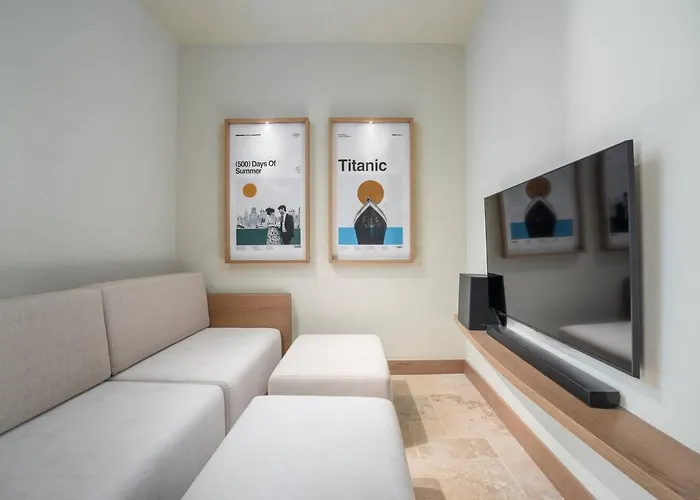 A Musical Escape With Euterpe *