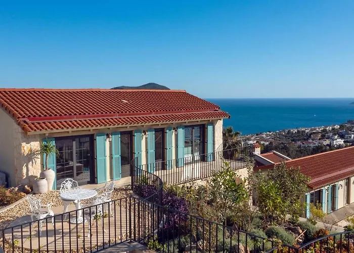 A Musical Escape With Euterpe *