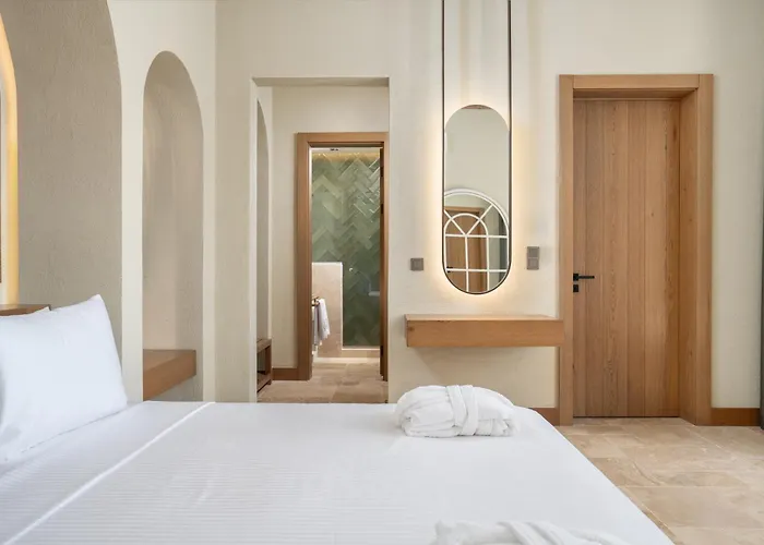 A Musical Escape With Euterpe * Kaş