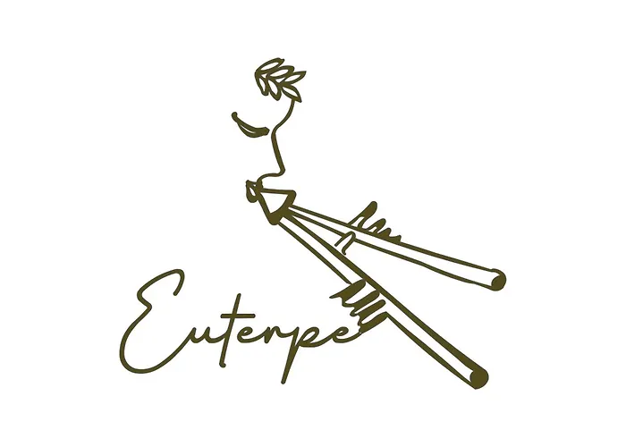 A Musical Escape With Euterpe Villa *